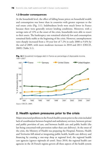 Web-economic-crisis-health-systems-and-health-web