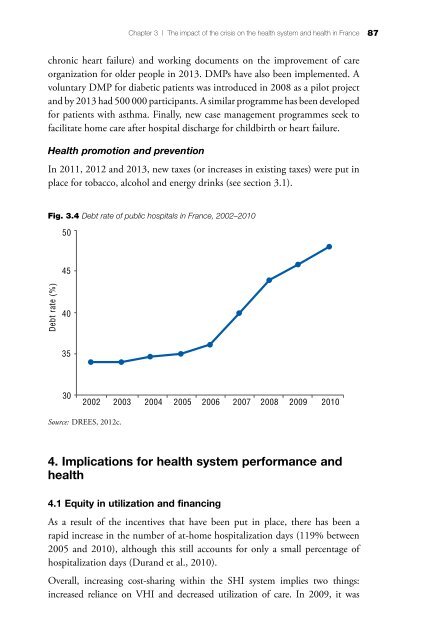 Web-economic-crisis-health-systems-and-health-web