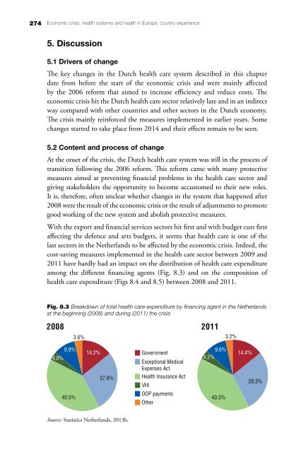 Web-economic-crisis-health-systems-and-health-web