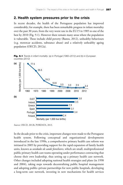 Web-economic-crisis-health-systems-and-health-web