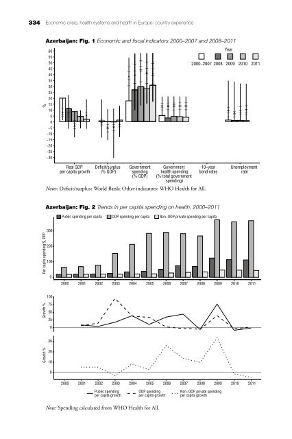 Web-economic-crisis-health-systems-and-health-web