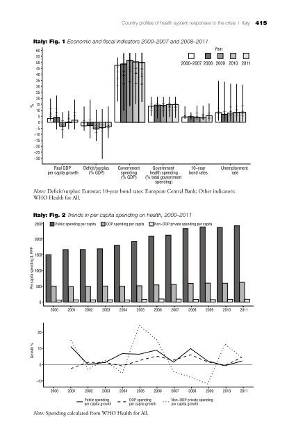 Web-economic-crisis-health-systems-and-health-web