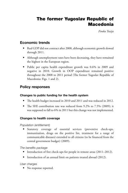Web-economic-crisis-health-systems-and-health-web