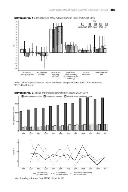 Web-economic-crisis-health-systems-and-health-web