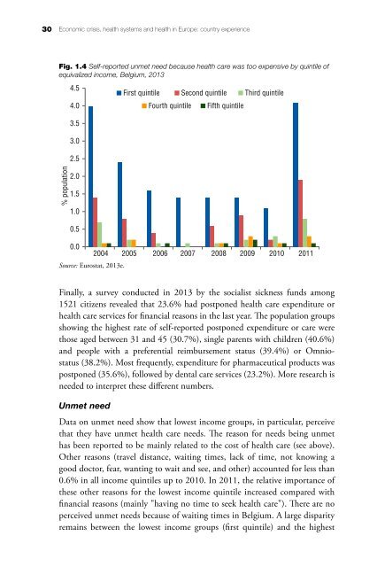 Web-economic-crisis-health-systems-and-health-web