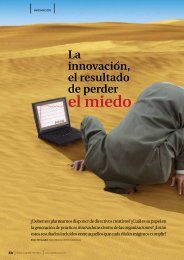 innovacion._perder_el_miedo_-_capital_humano_mayo_2011