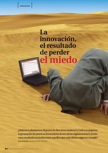 innovacion._perder_el_miedo_-_capital_humano_mayo_2011