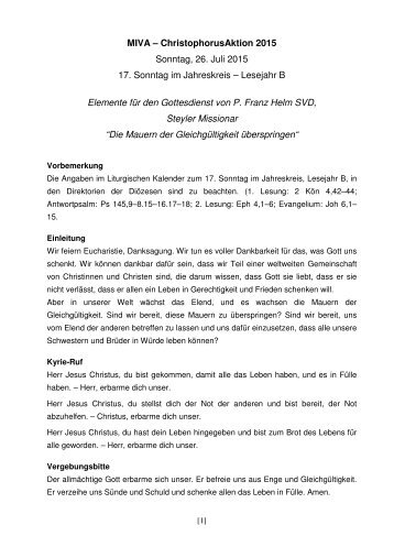 Texte-zur-Liturgie.pdf