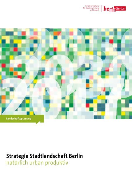 Strategie-Stadtlandschaft-Berlin