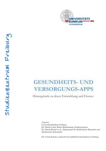 Studie-Gesundheits-und-Versorgungs-Apps