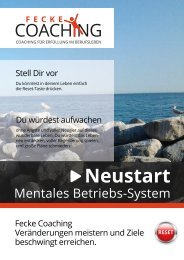 Neustart