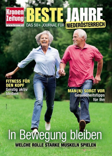 Beste Jahre NOE_150613.pdf