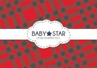 Baby Star JULIO 2015.pdf