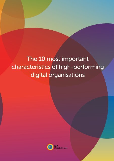 ten-most-important-characteristics-of-a-digital-organisation-final