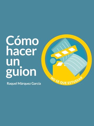 como-hacer-un-guion