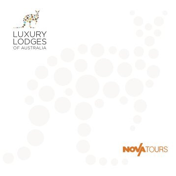 Brochure_Luxury_Lodges_Nova_Tours_FR.pdf