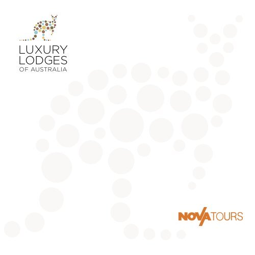 Luxury_Lodges_of_Australia.pdf