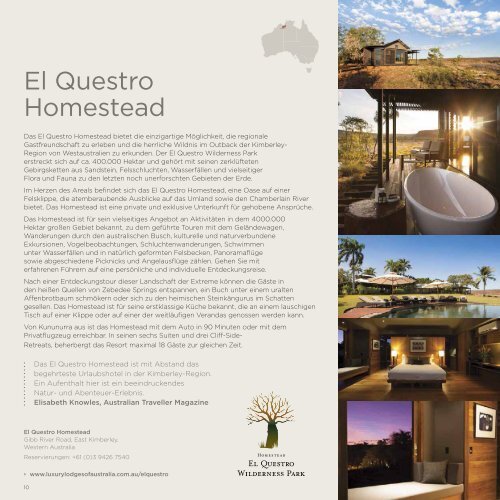 Luxury_Lodges_of_Australia.pdf