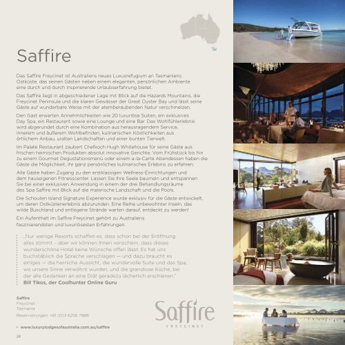 Luxury_Lodges_of_Australia.pdf