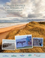 CC Vulnerability Assessment - North Rustico FINAL Combined.pdf