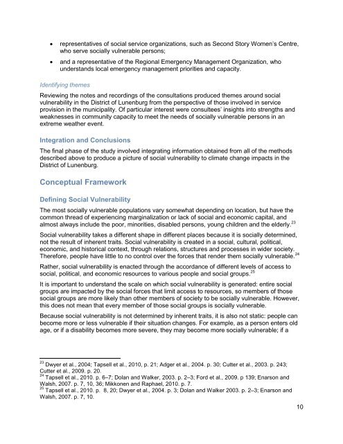 Lunenburg Part 2 - Section 5 - Social Vulnerability - August 30.pdf