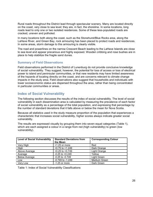 Lunenburg Part 2 - Section 5 - Social Vulnerability - August 30.pdf