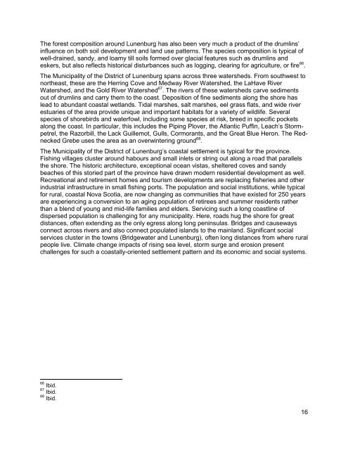 Lunenburg Part 1 - Introduction and Background August 30.pdf