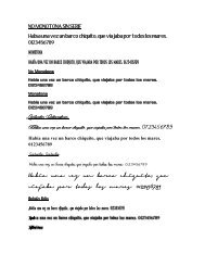 trabajo practico nº 3 ejercicio 3.pdf