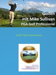 Mike Sullivan - nica-wm.com