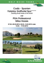 Mappe-Mike-Haasis-Fairplay-Golfhotel-27-02 - nica-wm.com