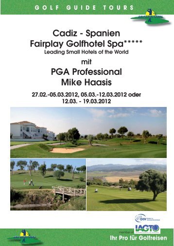 Mappe-Mike-Haasis-Fairplay-Golfhotel-27-02 - nica-wm.com