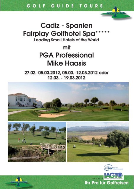 Mappe-Mike-Haasis-Fairplay-Golfhotel-27-02 - nica-wm.com