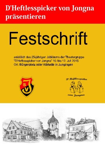 Heftlesspicker_Festschrift_V2.pdf