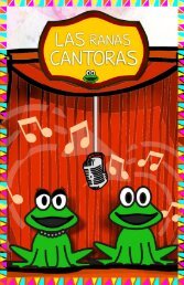 cuento ranas.pdf