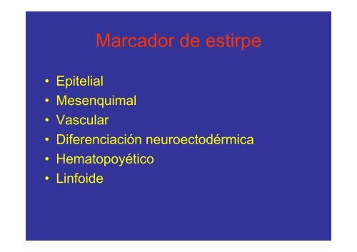 METODOS AUXILIARES DIAGNOSTICOS EN DERMATOLOGIA