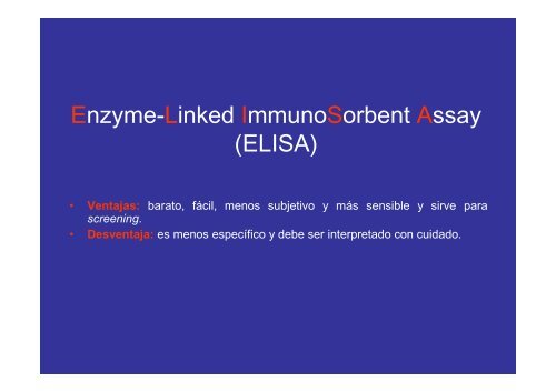 METODOS AUXILIARES DIAGNOSTICOS EN DERMATOLOGIA