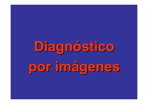 METODOS AUXILIARES DIAGNOSTICOS EN DERMATOLOGIA