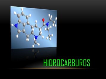 el carbono en la tabla periÃ³dica y su configuraciÃ³n electrÃ³nica