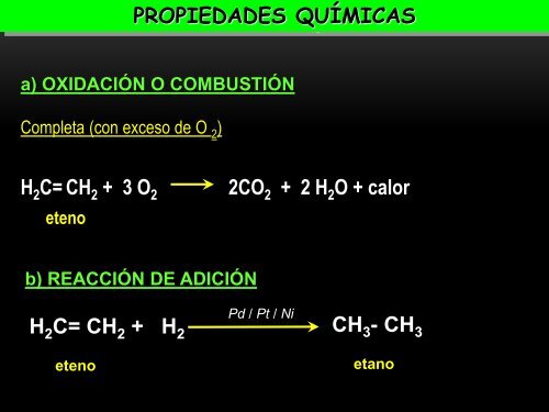 el carbono en la tabla periÃ³dica y su configuraciÃ³n electrÃ³nica