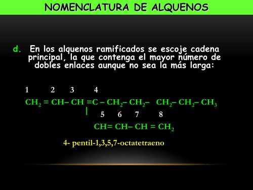 el carbono en la tabla periÃ³dica y su configuraciÃ³n electrÃ³nica