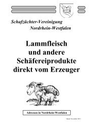 Adressen_Direktvermarkter_allgemeine_Freigabe.pdf