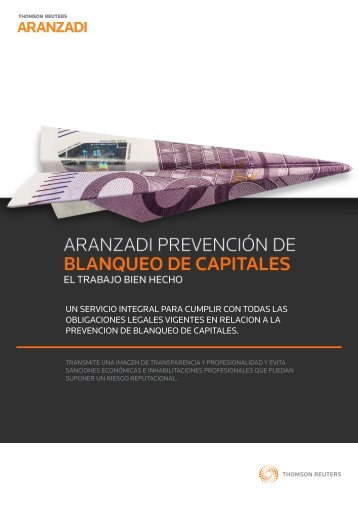 DescÃ¡rgate el PDF - Aranzadi