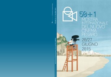 catalogo_minc_2015