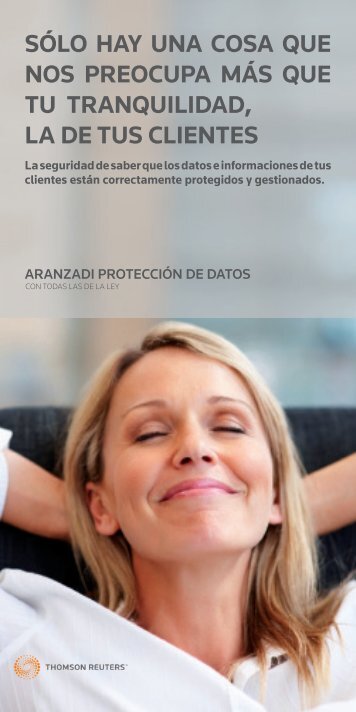 Descargar pdf - Aranzadi