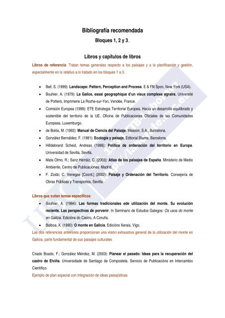 PDF 140 kB - Universidade de Santiago de Compostela