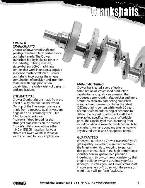 Comp Cams 1.551 Dia. H-11 Dual Valve Springs- .710 ID. Comp Cams 1.551 Dia. H-11 Dual Valve Springs- .710 ID.