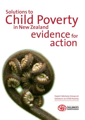 different solutions to poverty in urban This report will focus on two main causes of poverty in the developing countries and indicate solutions to deal with different solutions to poverty in urban areas 1. different solutions to poverty in urban This report will focus on two main causes of poverty in the developing countries and indicate solutions to deal with different solutions to poverty in urban areas 1.