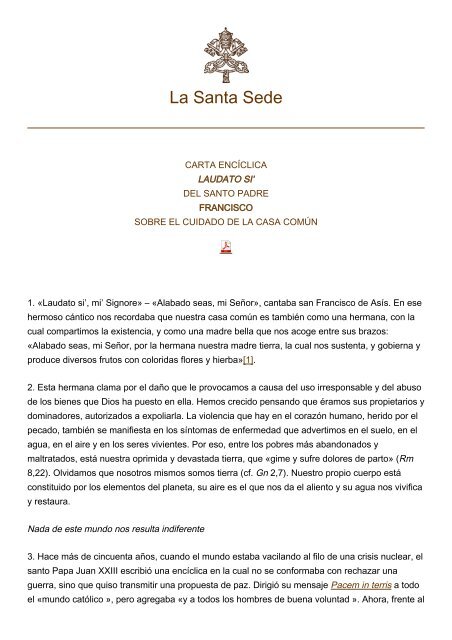 810  palabra clave  Mejor Gratis