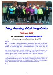 Tring Running Club Newsletter February 2012 v2.pdf