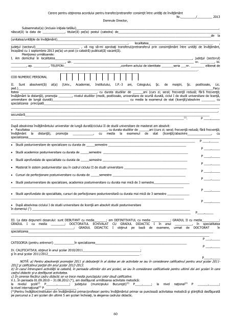 acord-transfer-pdf